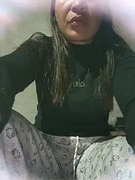 chipu06 online show from 05-01-26, 12:21
