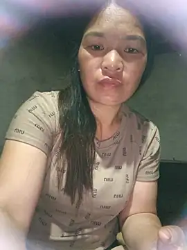 chipu06 online show from 05-19-26, 10:16