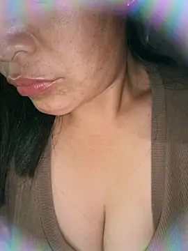 chipu06 online show from 05-24-26, 06:24