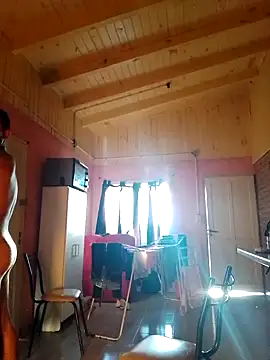 catriel111 online show from 04-04-26, 10:46