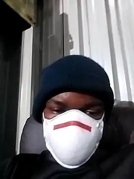 loVbRo1 online show from 10-24-25, 06:59