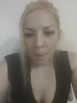 Shakyy6767 online show from 04-21-26, 05:03
