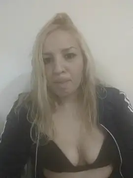 Shakyy6767 online show from 04-23-26, 06:36