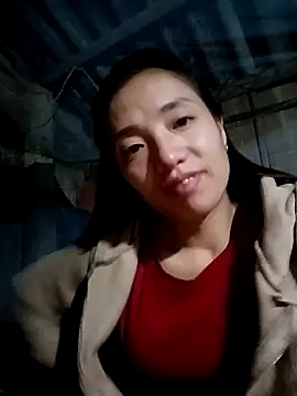 kokoto-59 online show from 10-31-25, 04:52