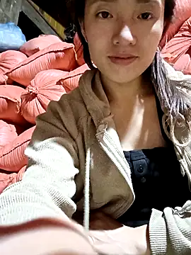 kokoto-59 online show from 11-08-25, 01:00