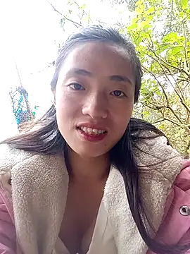 kokoto-59 online show from 12-21-25, 01:57