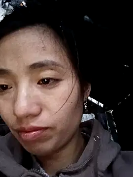 kokoto-59 online show from 02-02-26, 01:26