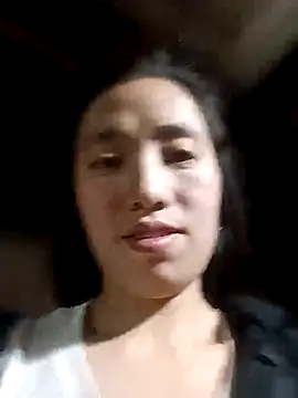 kokoto-59 online show from 02-09-26, 11:36