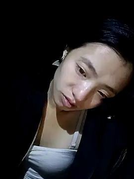 kokoto-59 online show from 02-22-26, 10:52