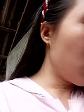 kokoto-59 online show from 03-05-26, 05:03