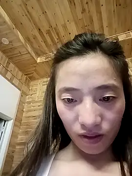 kokoto-59 online show from 03-08-26, 11:41