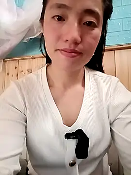 kokoto-59 online show from 03-17-26, 12:48