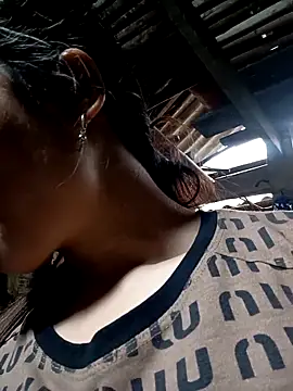 kokoto-59 online show from 03-23-26, 09:35