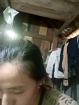 kokoto-59 online show from 03-26-26, 03:45