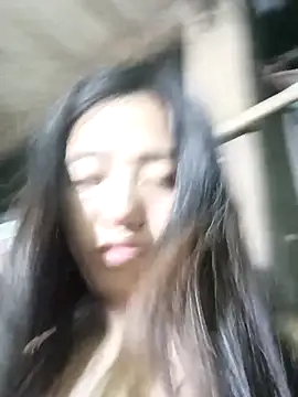 kokoto-59 online show from 03-26-26, 07:30