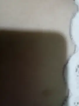 kokoto-59 online show from 03-30-26, 01:56