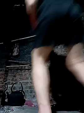 kokoto-59 online show from 04-14-26, 01:06