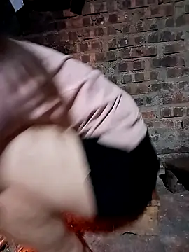 kokoto-59 online show from 04-24-26, 12:07