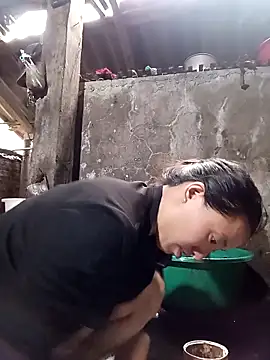 kokoto-59 online show from 04-26-26, 01:58