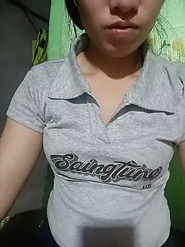 kokoto-59 online show from 07-18-26, 05:39