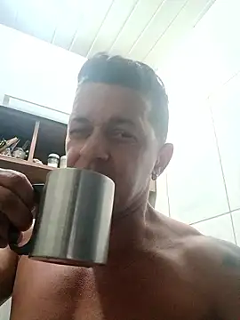 Snapshot of Cyborg45 chatting on 01-07-26, 09:39 Cyborg45 online show from 01-07-26, 09:39