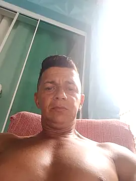 Snapshot of Cyborg45 chatting on 01-18-26, 02:10 Cyborg45 online show from 01-18-26, 02:10