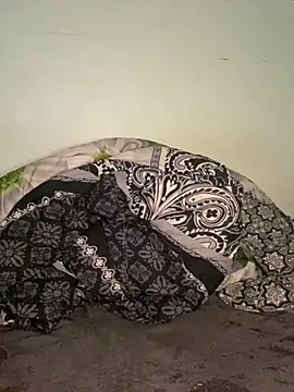 Winny-sexy online show from 11-13-25, 01:59