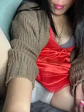 Winny-sexy online show from 11-20-25, 12:49