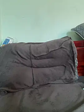 Winny-sexy online show from 03-02-26, 07:59