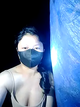 Snapshot of lisa-bae00 chatting on 10-22-25, 09:47 lisa-bae00 online show from 10-22-25, 09:47