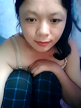 Snapshot of lisa-bae00 chatting on 10-23-25, 09:52 lisa-bae00 online show from 10-23-25, 09:52