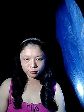 Snapshot of lisa-bae00 chatting on 10-30-25, 11:44 lisa-bae00 online show from 10-30-25, 11:44