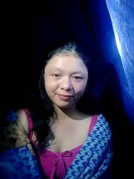 Snapshot of lisa-bae00 chatting on 11-03-25, 10:27 lisa-bae00 online show from 11-03-25, 10:27