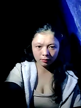 Snapshot of lisa-bae00 chatting on 11-04-25, 10:36 lisa-bae00 online show from 11-04-25, 10:36