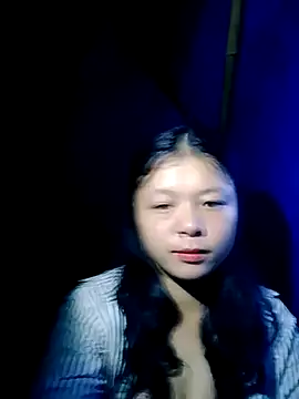 Snapshot of lisa-bae00 chatting on 11-09-25, 10:08 lisa-bae00 online show from 11-09-25, 10:08