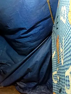 Snapshot of lisa-bae00 chatting on 11-17-25, 11:38 lisa-bae00 online show from 11-17-25, 11:38