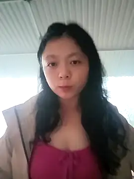 Snapshot of lisa-bae00 chatting on 12-03-25, 11:58 lisa-bae00 online show from 12-03-25, 11:58