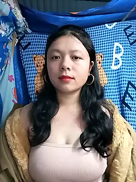 lisa-bae00 online show from 01-06-26, 11:58