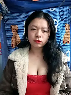 lisa-bae00 online show from 01-12-26, 12:05