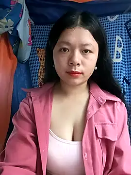 lisa-bae00 online show from 01-16-26, 12:14