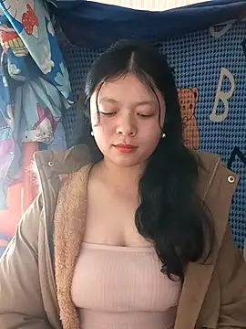 lisa-bae00 online show from 02-03-26, 06:22