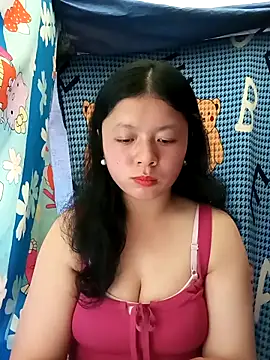 lisa-bae00 online show from 02-06-26, 05:01