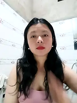 lisa-bae00 online show from 02-08-26, 12:52