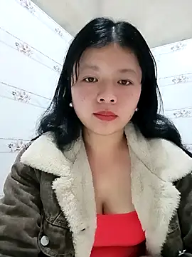 lisa-bae00 online show from 02-11-26, 12:15