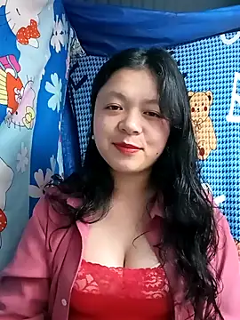 lisa-bae00 online show from 02-11-26, 12:32