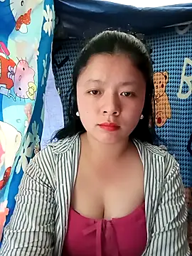 lisa-bae00 online show from 02-24-26, 02:53