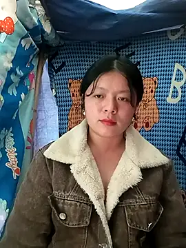 lisa-bae00 online show from 03-08-26, 03:10