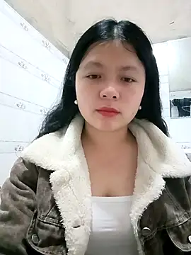 lisa-bae00 online show from 03-09-26, 12:09