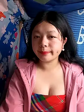 lisa-bae00 online show from 03-12-26, 11:44