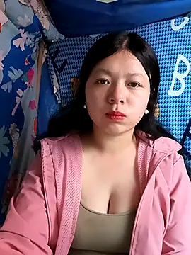 lisa-bae00 online show from 03-16-26, 11:42